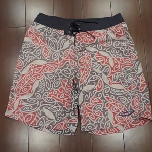Patagonia Pataloha Board Shorts